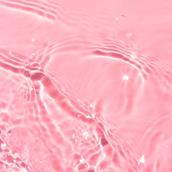 New!Alia Bhatt’s Fav The Glow Recipe Watermelon Glow PHA+BHA Pore-Tight Toner - Picture 4 of 9